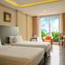 Kamar Tidur