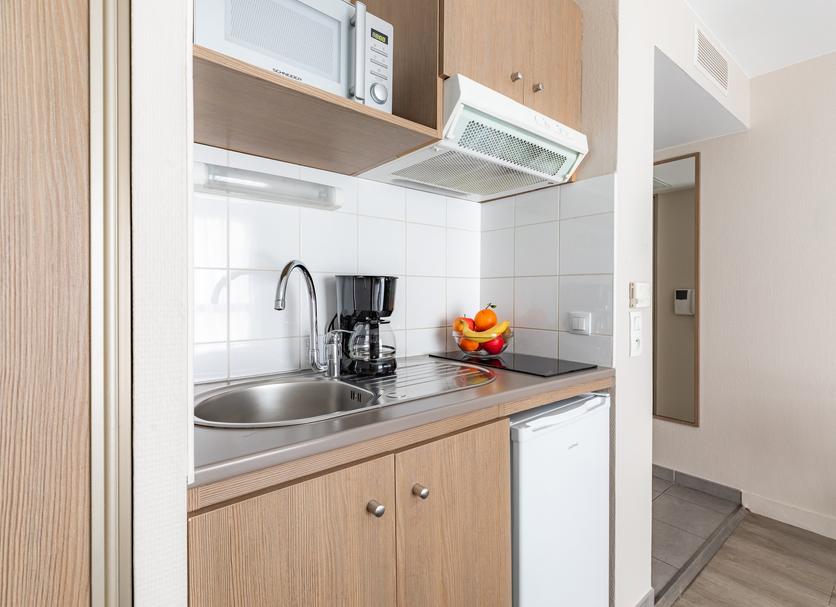 Dapur Foto