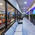 Prasarana hotel