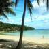 Pantai