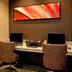 Pusat bisnis