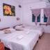 Kamar Tidur