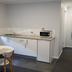 Dapur