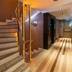 Lorong
