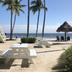 Pantai