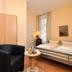 Kamar Tidur