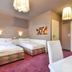 Kamar Tidur