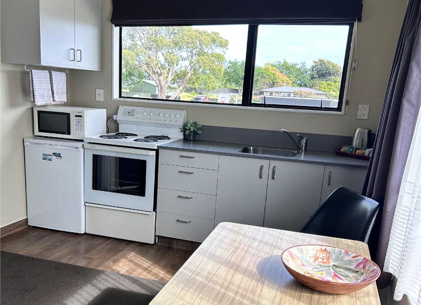 Dapur Foto