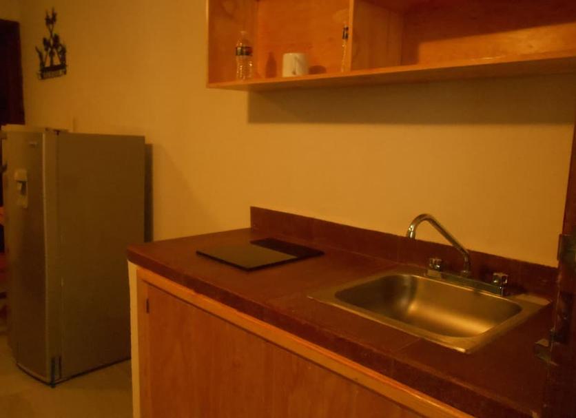 Dapur Foto