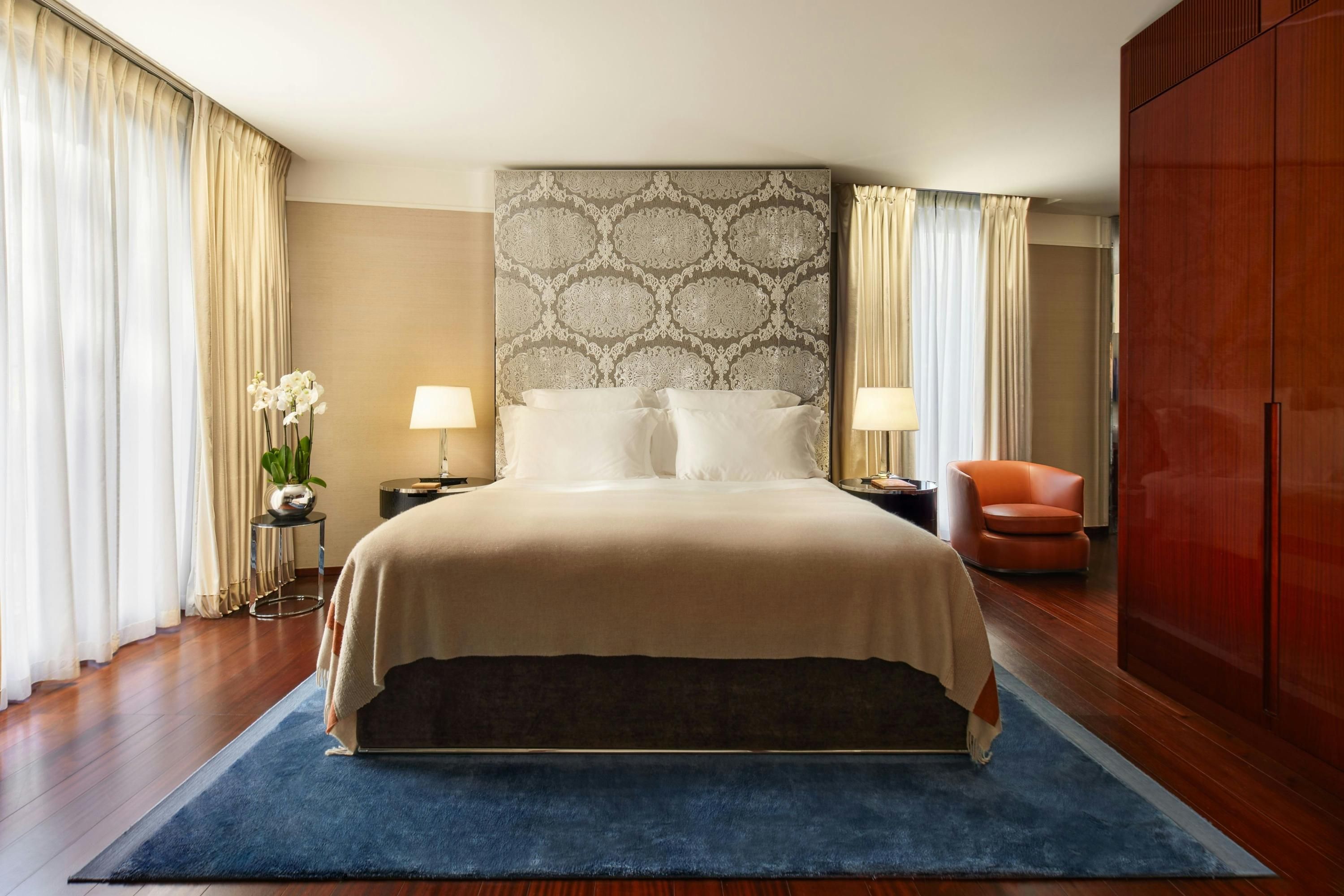 Kamar Tidur