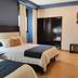 Kamar Tidur