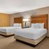 Kamar Tidur