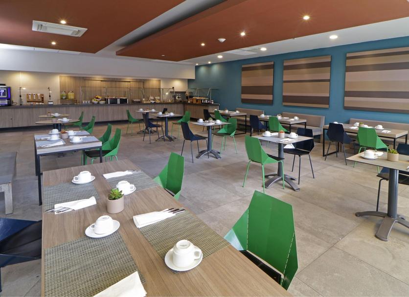 Restoran Foto