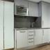Dapur