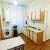 Dapur