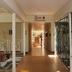 Lorong
