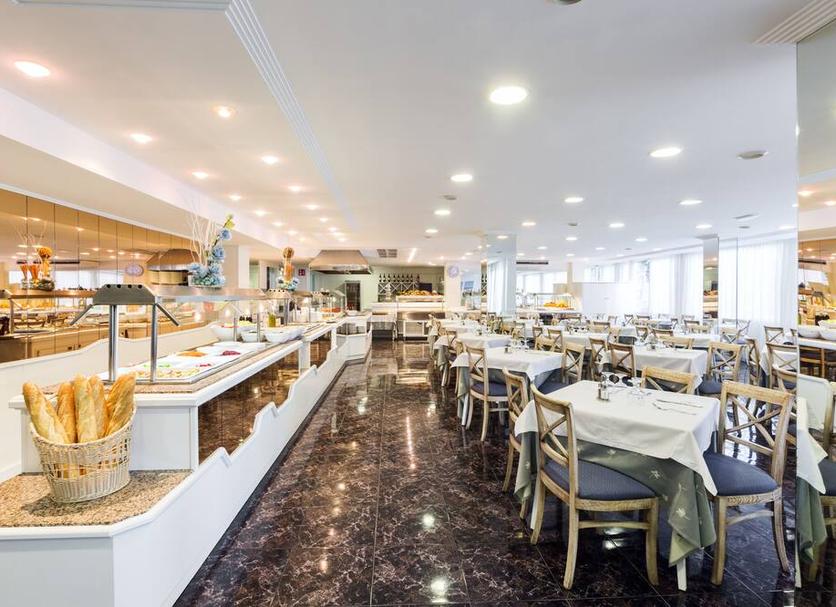 Restoran Foto