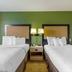 Kamar Tidur