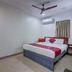 Kamar Tidur
