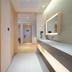 Lorong