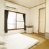 Kamar Tidur