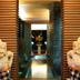 Lorong
