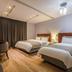 Kamar Tidur