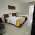 Kamar Tidur
