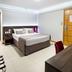 Kamar Tidur