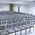 Ruang konferensi