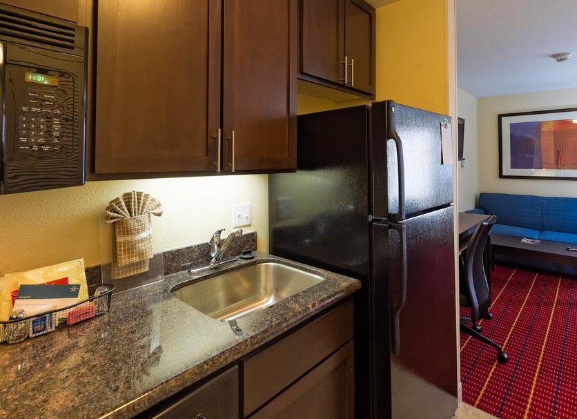 Dapur Foto