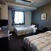 Kamar Tidur