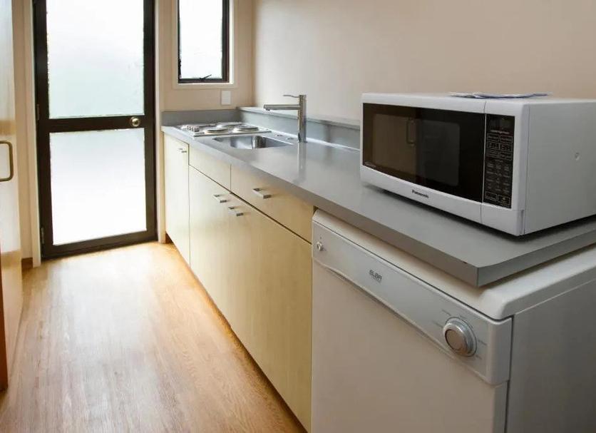 Dapur Foto