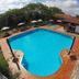 Kolam