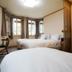 Kamar Tidur