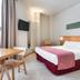 Kamar Tidur