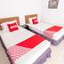 Kamar Tidur