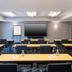 Ruang konferensi