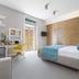Kamar Tidur