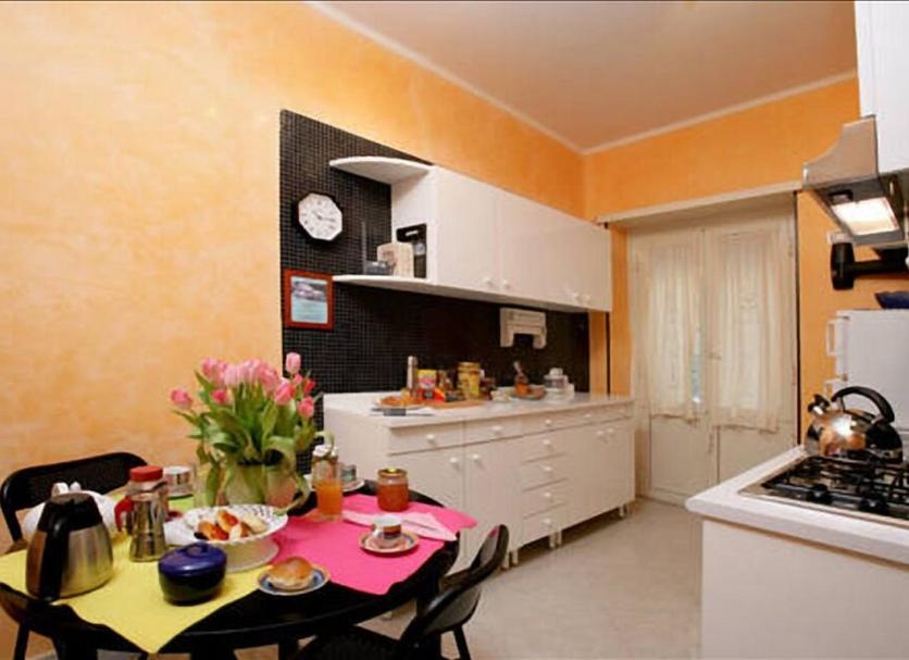 Dapur Foto
