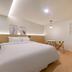 Kamar Tidur