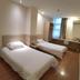 Kamar Tidur