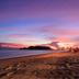 Pantai