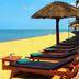 Pantai