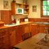 Dapur