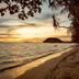 Pantai