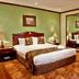 Kamar Tidur