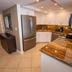 Dapur