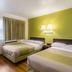Kamar Tidur