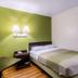 Kamar Tidur